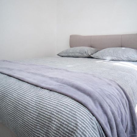 Max Suite Trogir Luaran gambar