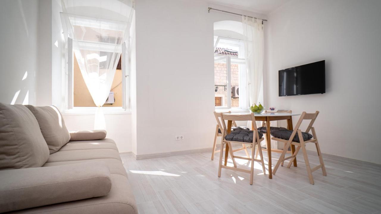 Max Suite Trogir Luaran gambar